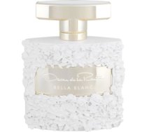 Oscar De La Renta Bella / Blanca 100ml