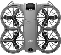 DJI Neo 2 Drone Only CP.FP.00000270.01