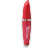 Max Factor, False Lash Effect, Mascara, Pink Case, 13.1 ml 5013965703317