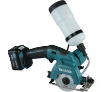 Makita CC301DSMJ Ripzāģis 10.8 V CC301DSMJ