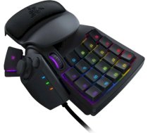 Razer Tartarus V2 Spēļu Ciparu Tastatūra RZ07-02270100-R3M1