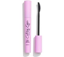 Gosh, Catchy Eyes, Lash Defining, Mascara, 001, Extreme Black, 8 ml 5711914175245