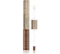 Estée Lauder Estee Lauder, Double Wear Instant Fix, Liquid Concealer, 8N, Very Deep, 12 ml 887167451117
