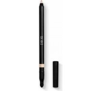 Christian Dior, Diorshow On Stage, Waterproof, Double-Ended, Kohl Eyeliner, 529, Beige, 1.2 g 3348901663182