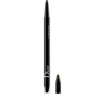 Christian Dior, Diorshow On Stage, Waterproof, Double-Ended, Kohl Eyeliner, 176, Purple, 1.2 g 3348901500975