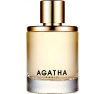 Agatha Paris, Un Soir A Paris, Eau De Toilette, For Women, 50 ml 3760040111025