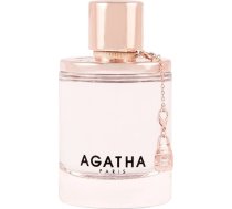 Agatha Paris, L'Amour A Paris, Eau De Toilette, For Women, 50 ml 3760040111018