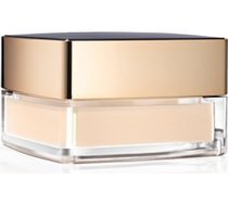 Estée Lauder Estee Lauder, Double Wear Sheer Flattery, Matte, Loose Setting Powder, 001, Translucent, 9 g 0803|887167538948