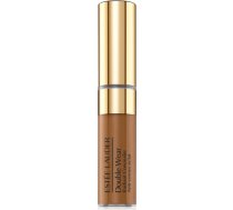Estée Lauder Estee Lauder, Double Wear Radiant, Correcting & Highlighting, Liquid Concealer, 5N, Deep, 10 ml 0803|887167461055