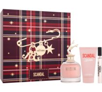 Jean Paul Gaultier Scandal 80ml