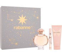 Paco Rabanne Olympéa 80ml