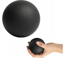 Funfit Hantle Bitumiczne 40 kg Zestaw 4w1 + uchwyty 5905771302184