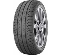 GT Radial Champiro FE1 205/65R15 94V CHAMPIRO FE1/68243