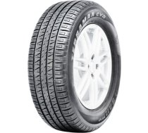 Sailun Terramax CVR 245/70R16 111H TERRAMAX CVR/26827