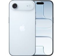 Apple iPhone Air Viedtālrunis 512GB / Sky Blue MG2V4ZDA