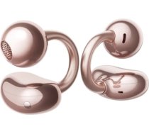 Huawei FreeClip TWS Bezvadu Austiņas (Rose gold) 55038003