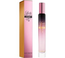 Paco Rabanne, Lady Million Empire, Eau De Parfum, For Women, 10 ml 9910|3349668572090