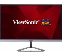 VIEWSONIC VX2776-smhd 27" IPS Monitors VX2776-SMHD