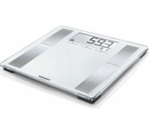 Soehnle Connect 100 1063872