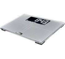 Soehnle Connect 200 1063873