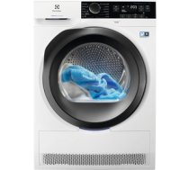 Electrolux EW8H259ST „DelicateCare“ Veļas žāvētājs EW8H259ST