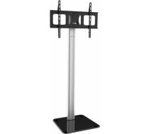 Techly Floor stand for TV LCD/LED/Plasma 32''-70'' 50kg VESA adjustable 028863