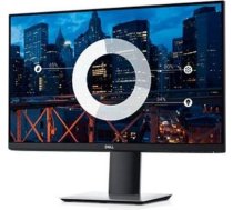 DELL P2419H 23.8" IPS Monitors 210-APWU