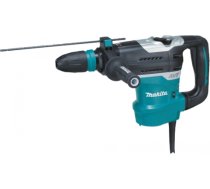 Makita HR4013C 1100W HR4013C