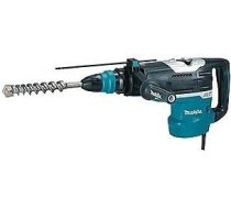 Makita HR5202C 1510W HR5202C