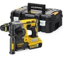 Dewalt DCH273P2T 18V 2 x 5,0Ah 2,1J DCH273P2T-QW