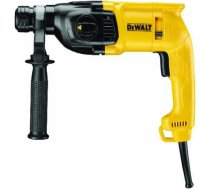 Dewalt D25033K SDS-Plus 710W D25033K-QS
