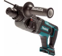 Makita DHR241Z 18V Bezvadu urbmašīna bez akumulatora DHR241Z