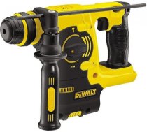 Dewalt DCH253N SDS-plus 18V XR DCH253N-XJ