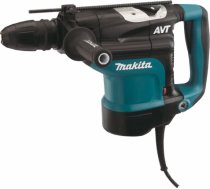 Makita Młot udarowo-obrotowy SDS-max 1350W 9,4J (HR4511C) M HR4511C