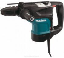 Makita HR4501C SDS-max 1350W 10,1J HR4501C