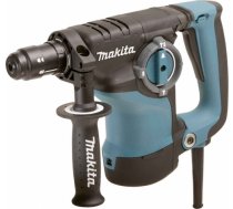 Makita HR2811FT SDS-plus 800W 2,9J HR2811FT