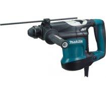 Makita HR3210C SDS-plus 850W 5,0J HR3210C