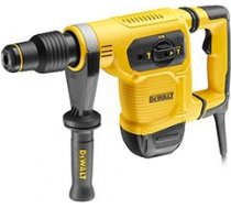 Dewalt D25481K-QS Kombinētais perforators D25481K