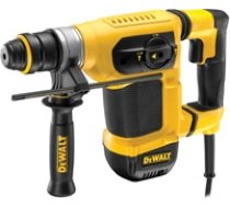 Dewalt D25413K SDS-Plus 32mm D25413K