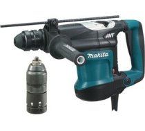 Makita HR3210FCT + R-0120 HR3210FCT