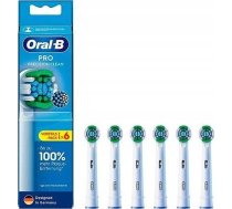 Końcówka Oral-B Toothbrush heads Pro Precision Clean 5+1 249072