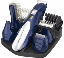 Trimmer Remington PG6045 PG6045