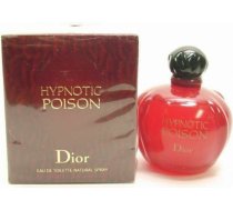 Christian Dior Hypnotic Poison EDT/S 100ML 3348900425309