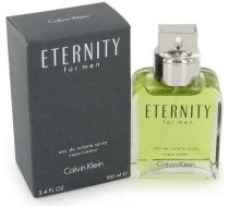 CALVIN KLEIN Eternity EDT 100ml 6105514
