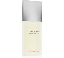ISSEY MIYAKE L´Eau D´Issey EDT 125ml 3423470311365