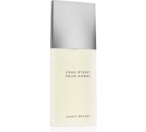 ISSEY MIYAKE L´Eau D´Issey EDT 125ml 3423470311365