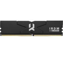 GOODRAM DDR5 64GB (2x32GB) 5600MHz CL36 2048Mx8 IR-5600D564L36/64GDC