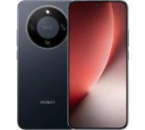 Honor Magic8 Lite 5G 17.2 cm (6.79") Dual SIM Android 15 USB Type-C 8 GB 256 GB 7500 mAh Black 6936520884223