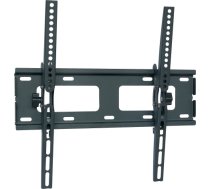 Techly 23-55" Wall Bracket for LED LCD TV Tilting" ICA-PLB 131M TLY_301269