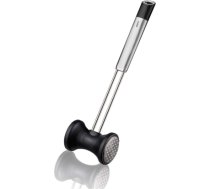 GEFU PRIMELINE meat pestle G-29215 G-29215